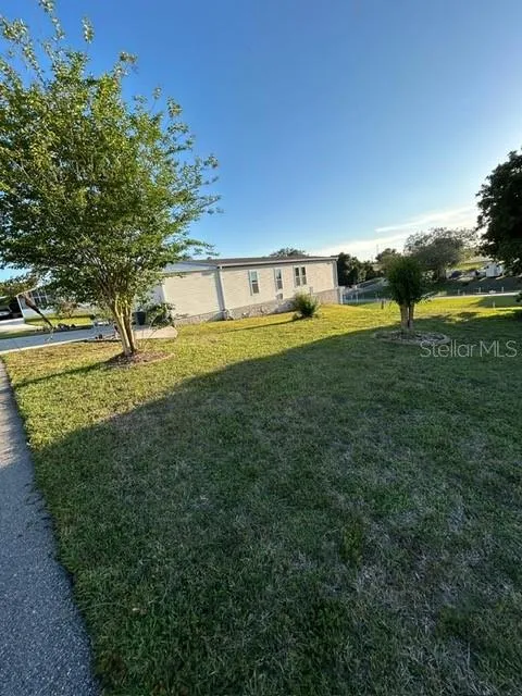 354 EDGEWOOD Lake Wales, FL 33898
