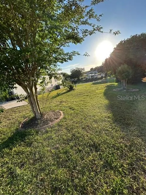 354 EDGEWOOD Lake Wales, FL 33898