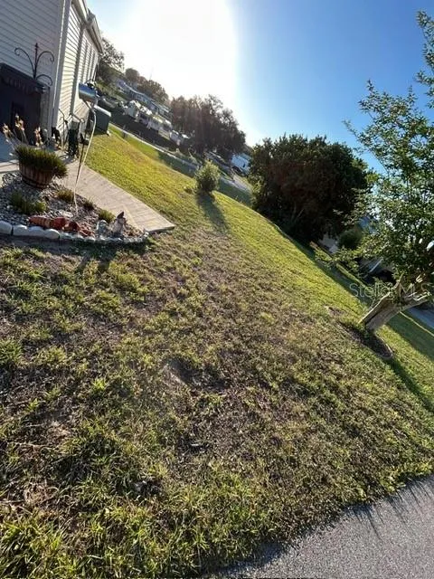 354 EDGEWOOD Lake Wales, FL 33898