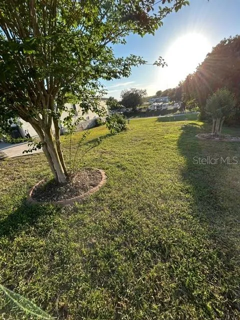 354 EDGEWOOD Lake Wales, FL 33898