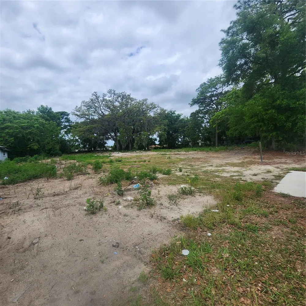 1648 CLARCONA ROAD Apopka, FL 32703