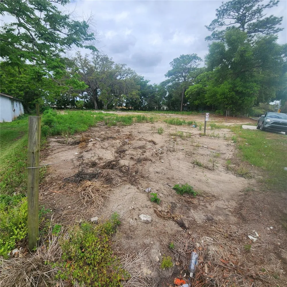 1648 CLARCONA ROAD Apopka, FL 32703
