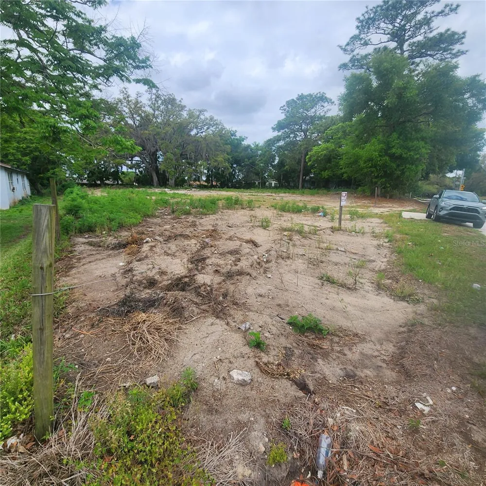 1648 CLARCONA ROAD Apopka, FL 32703