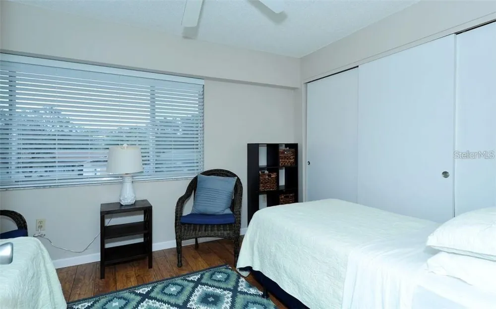 2946 CLARK ROAD #2946 Sarasota, FL 34231