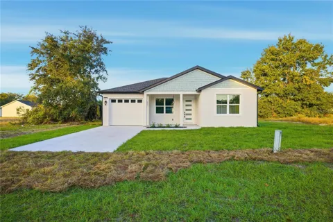 12414 SE 106TH COURT
