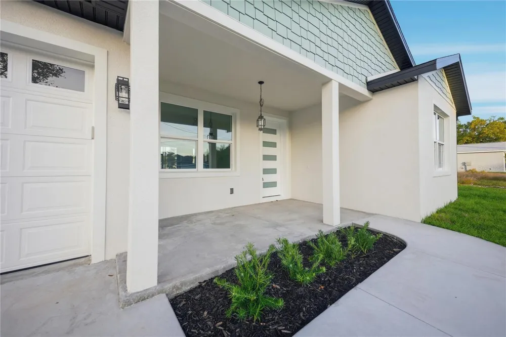 12414 SE 106TH COURT Belleview, FL 34420
