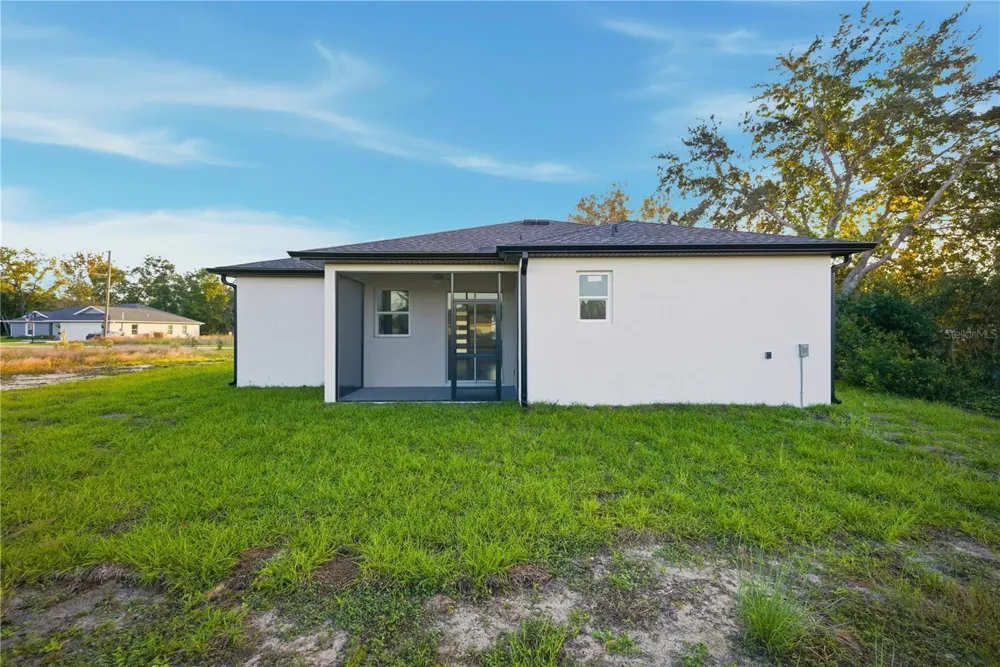 12414 SE 106TH COURT Belleview, FL 34420
