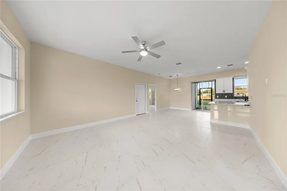 12414 SE 106TH COURT Belleview, FL 34420
