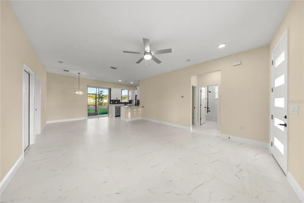 12414 SE 106TH COURT Belleview, FL 34420