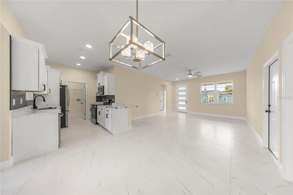 12414 SE 106TH COURT Belleview, FL 34420