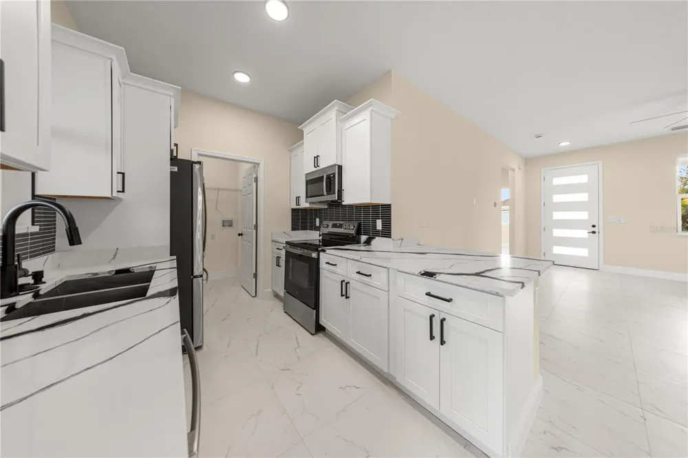 12414 SE 106TH COURT Belleview, FL 34420