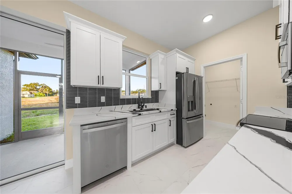 12414 SE 106TH COURT Belleview, FL 34420