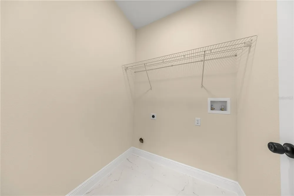12414 SE 106TH COURT Belleview, FL 34420