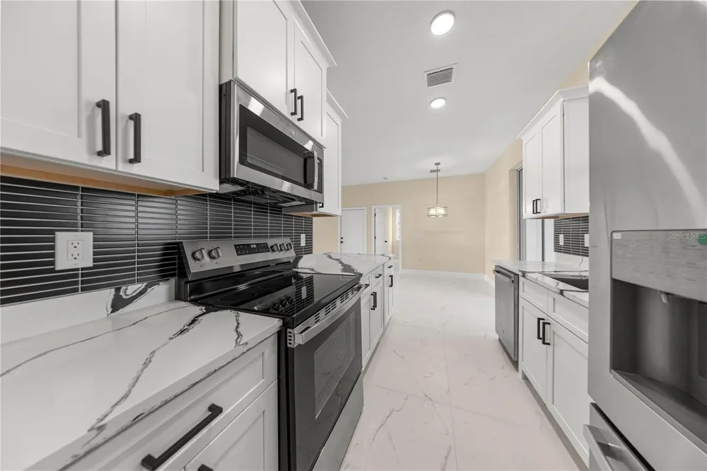 12414 SE 106TH COURT Belleview, FL 34420