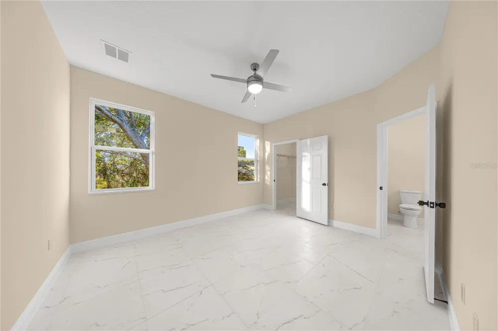 12414 SE 106TH COURT Belleview, FL 34420
