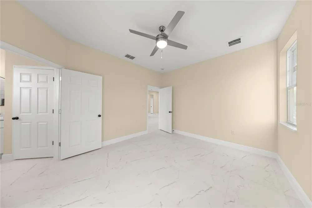 12414 SE 106TH COURT Belleview, FL 34420