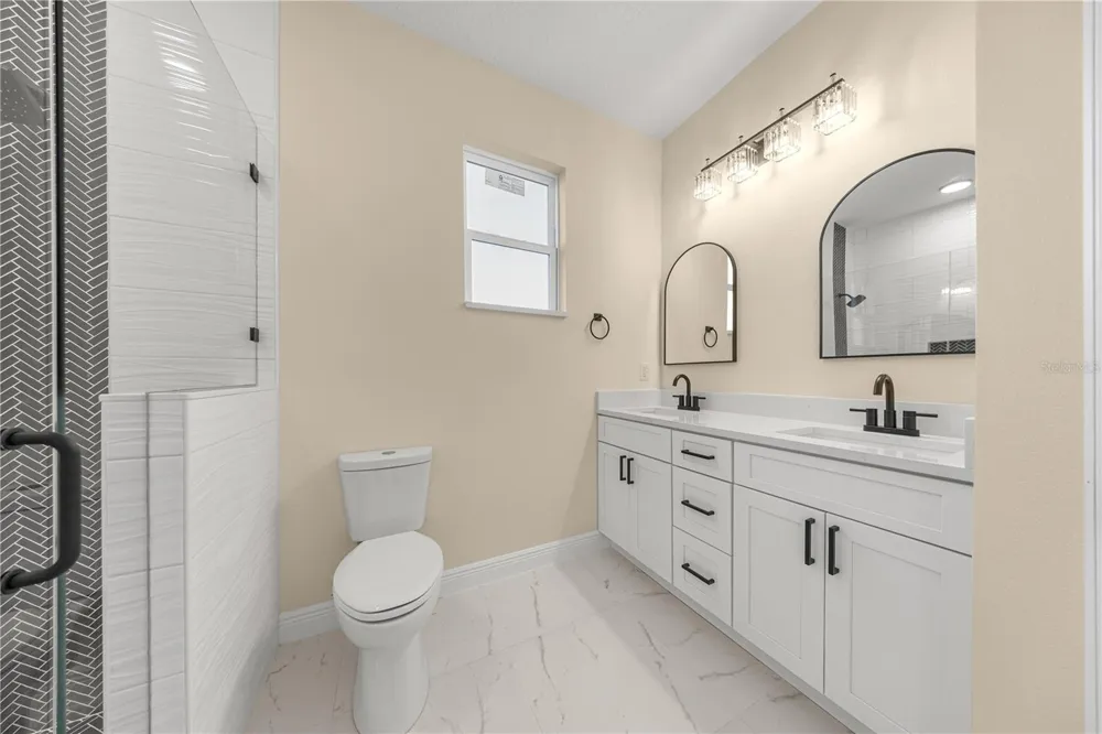 12414 SE 106TH COURT Belleview, FL 34420