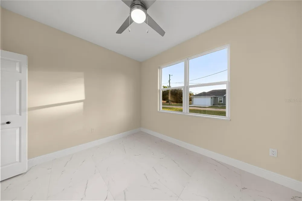 12414 SE 106TH COURT Belleview, FL 34420