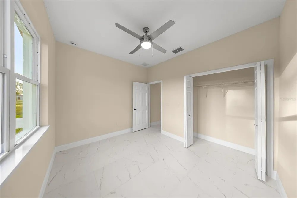 12414 SE 106TH COURT Belleview, FL 34420