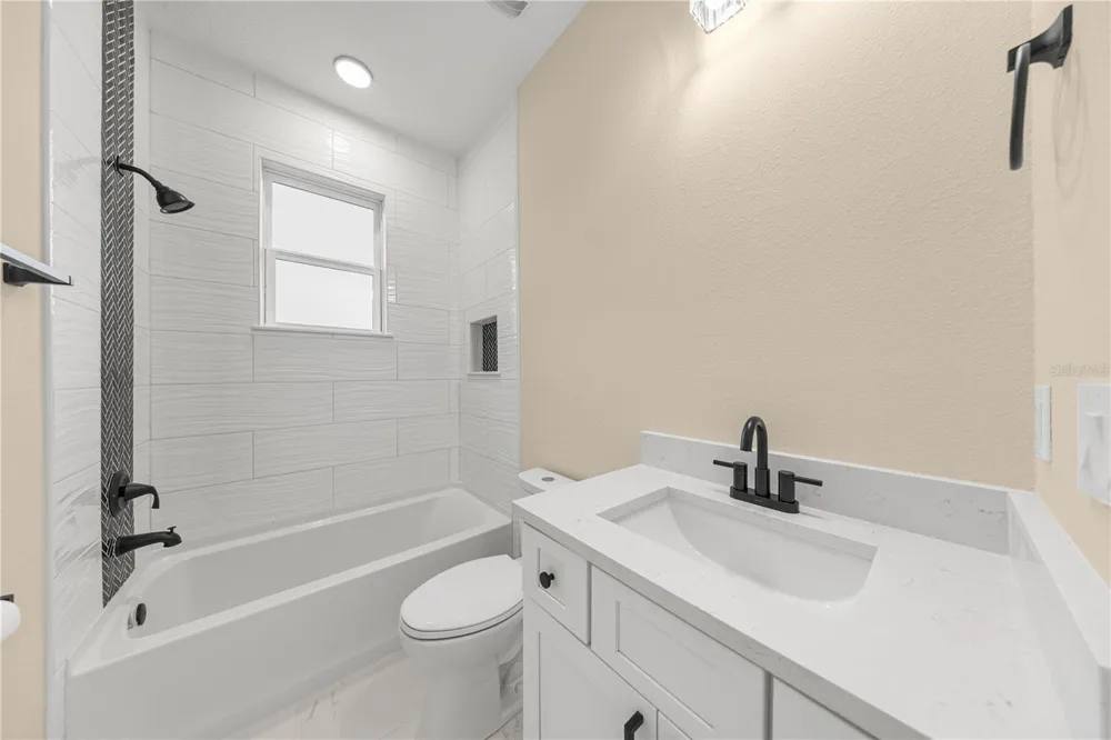12414 SE 106TH COURT Belleview, FL 34420