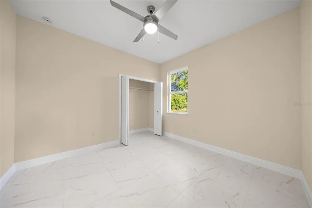 12414 SE 106TH COURT Belleview, FL 34420