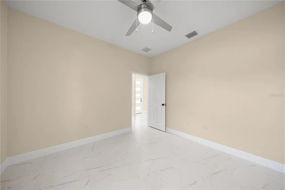 12414 SE 106TH COURT Belleview, FL 34420