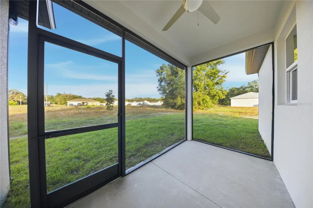 12414 SE 106TH COURT Belleview, FL 34420