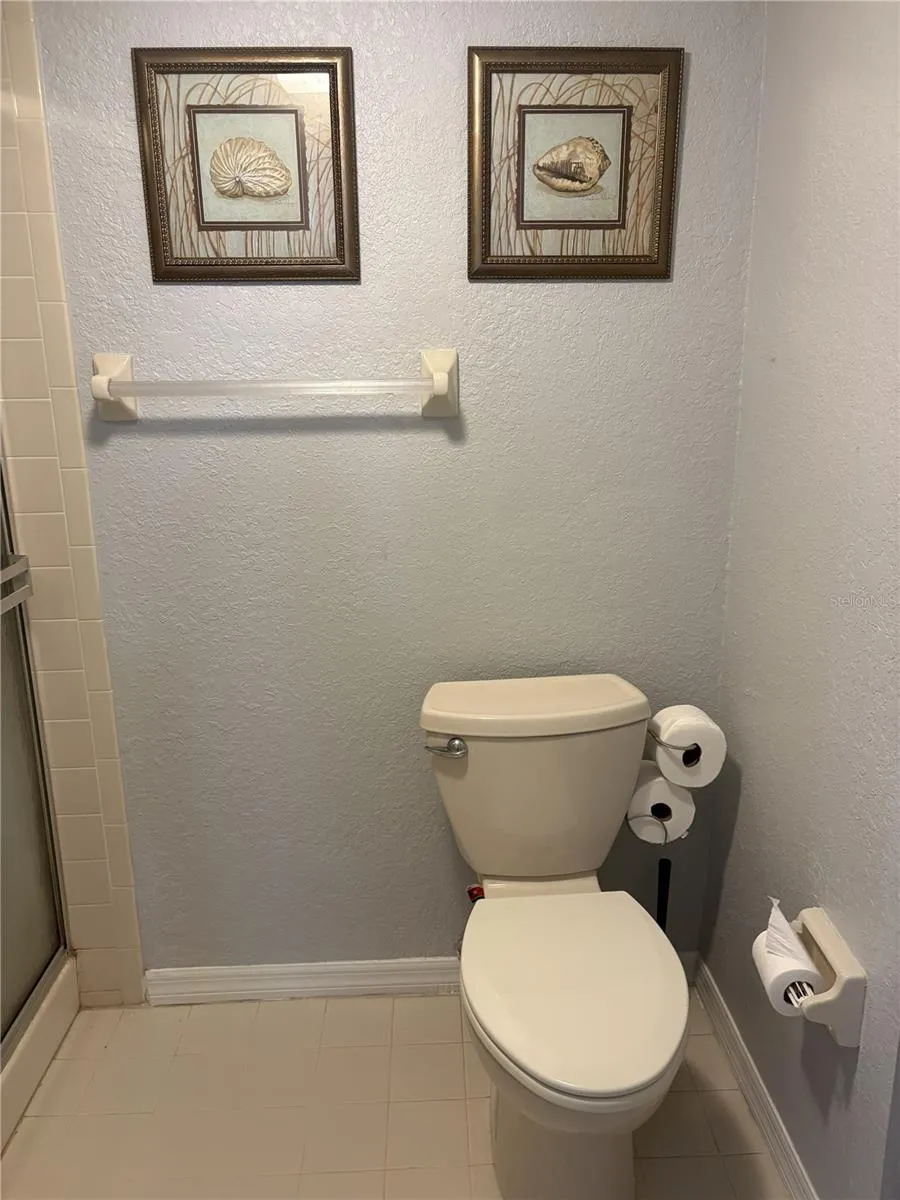 175 KINGS HIGHWAY #A1 Punta Gorda, FL 33983