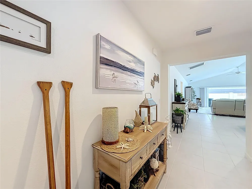 1411 FRANKLIN COURT The Villages, FL 32163