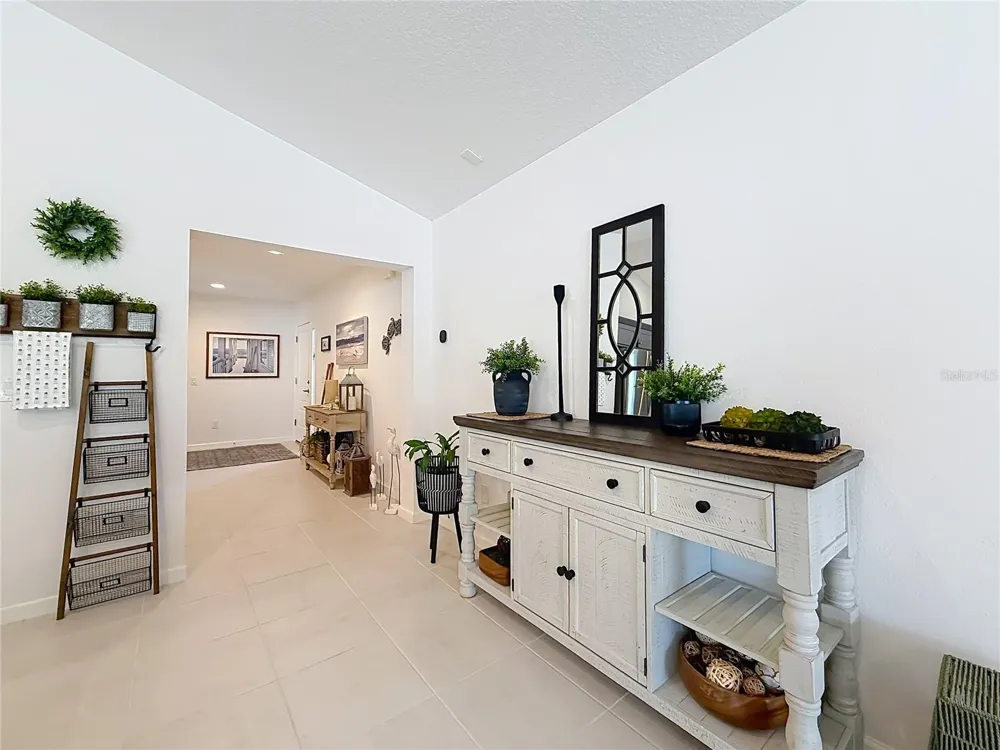 1411 FRANKLIN COURT The Villages, FL 32163