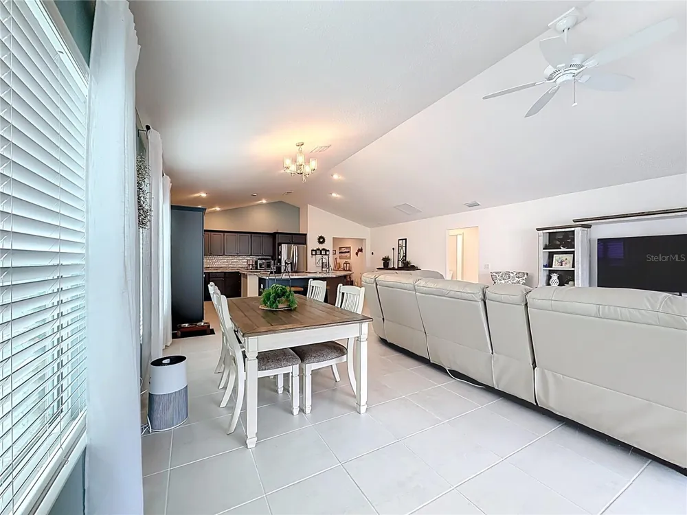 1411 FRANKLIN COURT The Villages, FL 32163