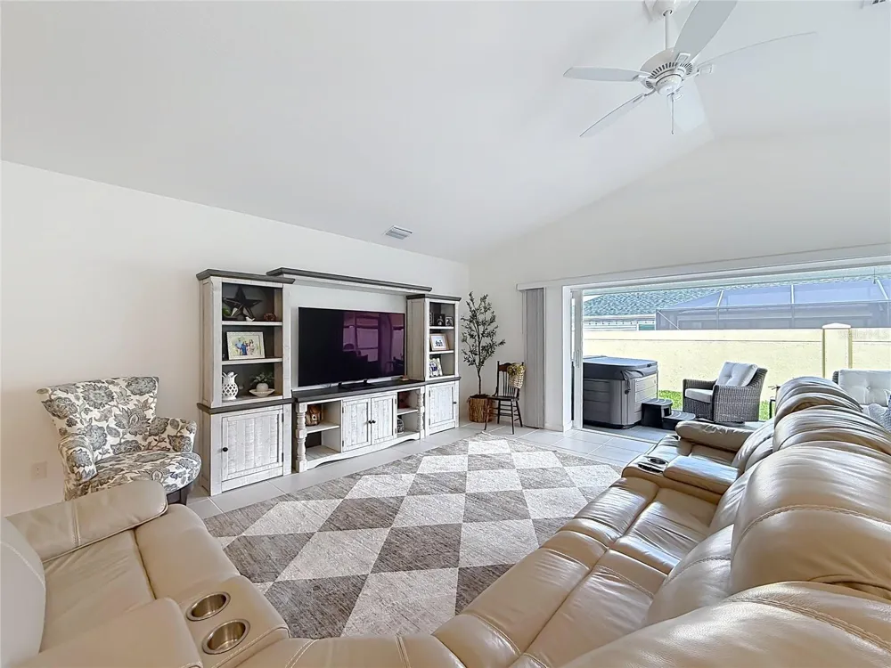 1411 FRANKLIN COURT The Villages, FL 32163