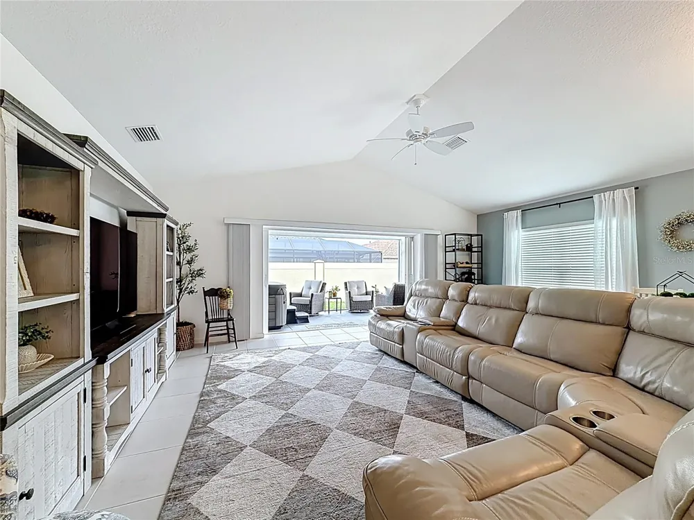 1411 FRANKLIN COURT The Villages, FL 32163