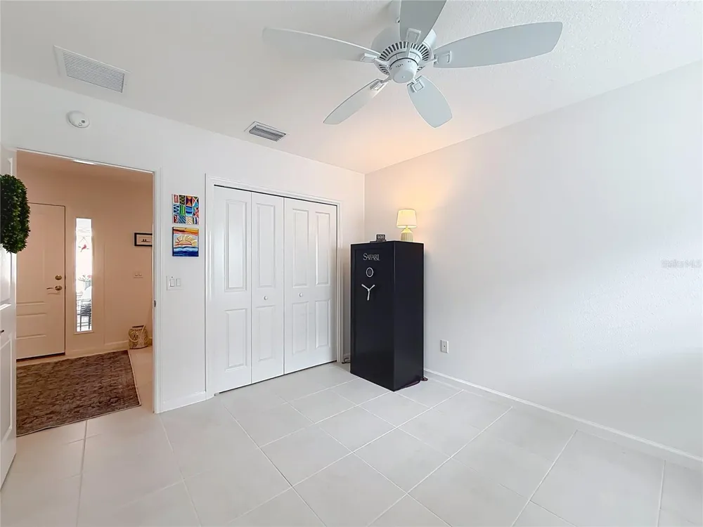 1411 FRANKLIN COURT The Villages, FL 32163