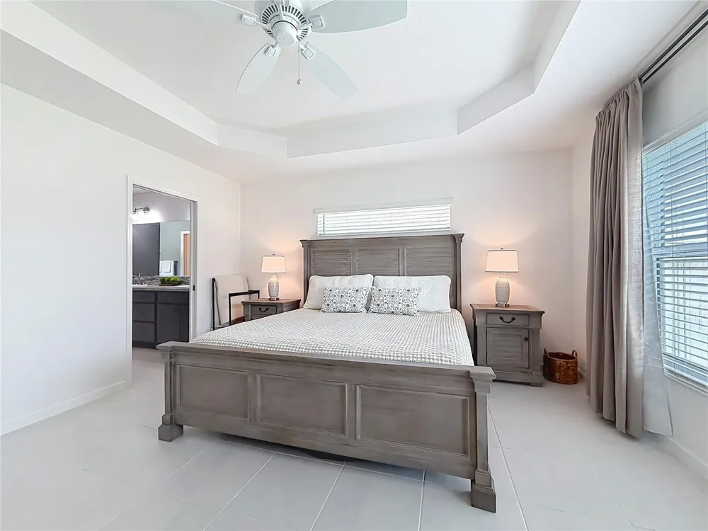 1411 FRANKLIN COURT The Villages, FL 32163