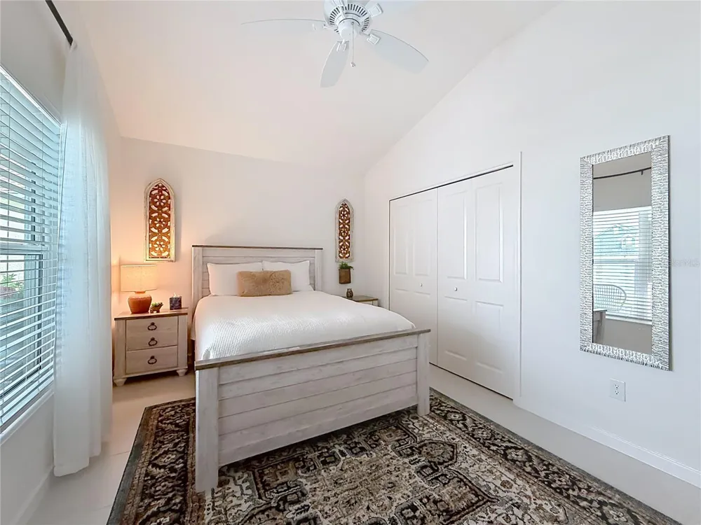 1411 FRANKLIN COURT The Villages, FL 32163