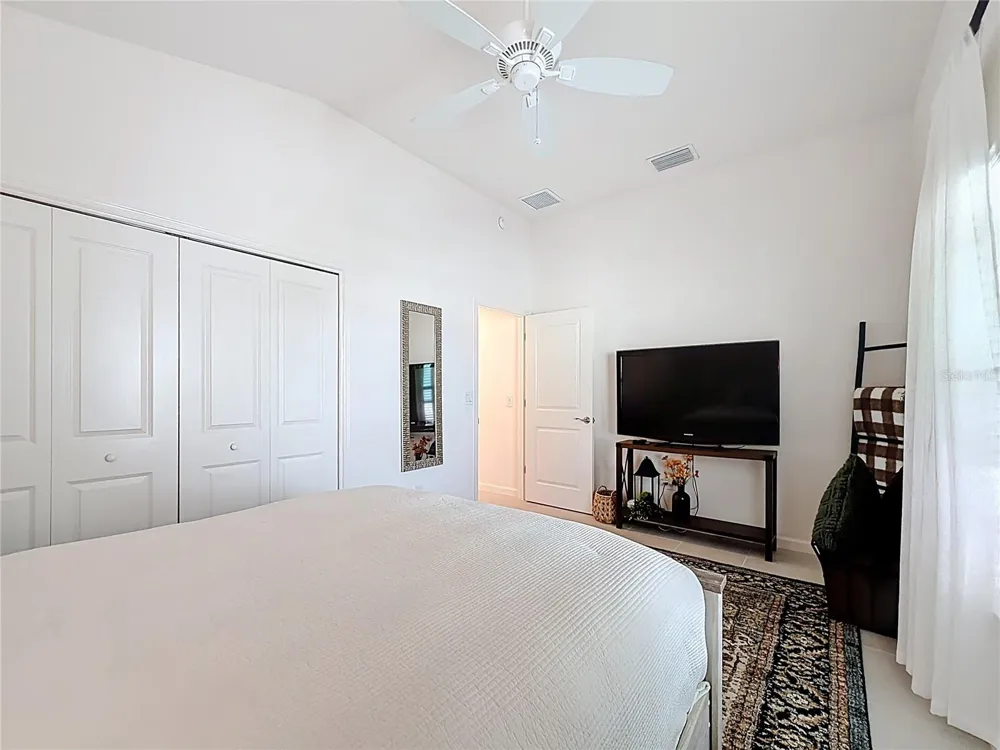 1411 FRANKLIN COURT The Villages, FL 32163