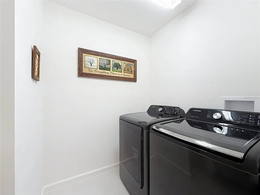 1411 FRANKLIN COURT The Villages, FL 32163