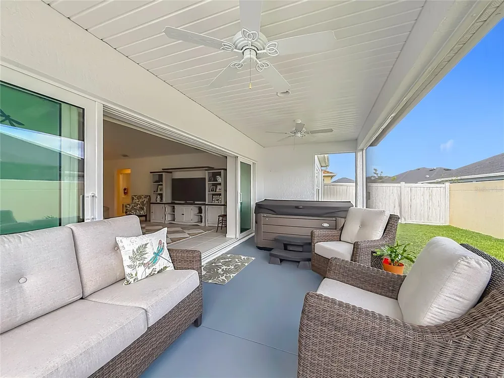 1411 FRANKLIN COURT The Villages, FL 32163