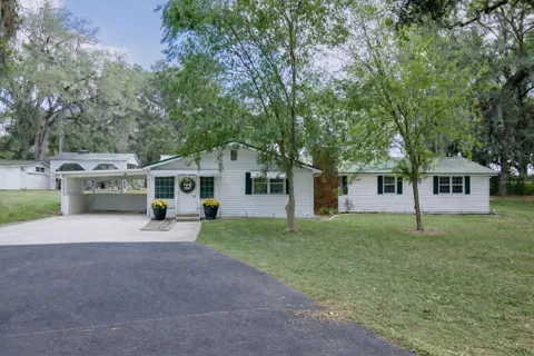 7893 S US HIGHWAY 441