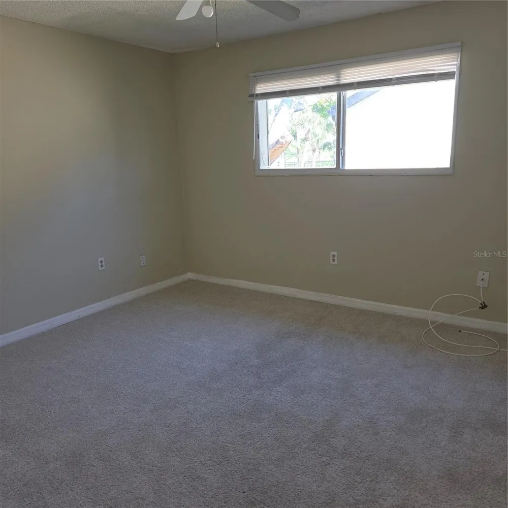 922 LAKE DESTINY ROAD #F Altamonte Springs, FL 32714