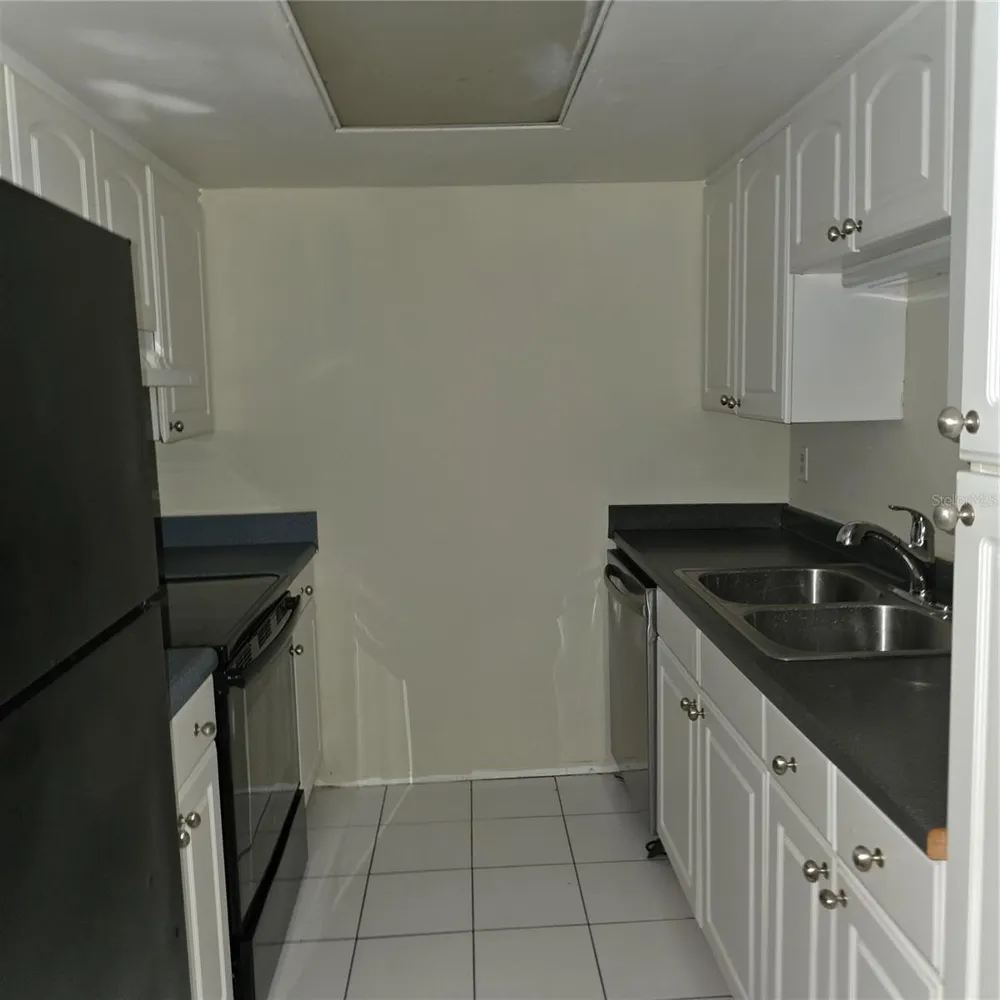922 LAKE DESTINY ROAD #F Altamonte Springs, FL 32714