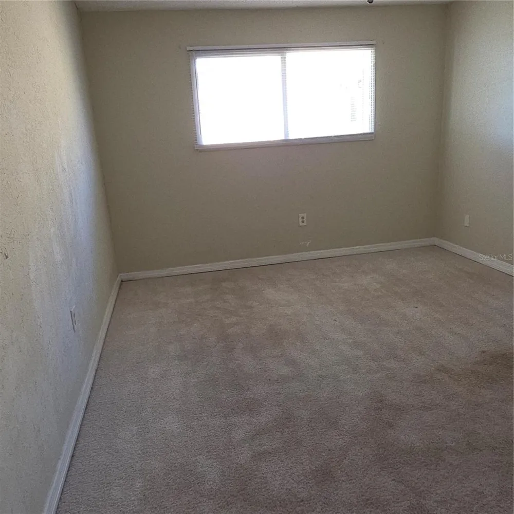 922 LAKE DESTINY ROAD #F Altamonte Springs, FL 32714