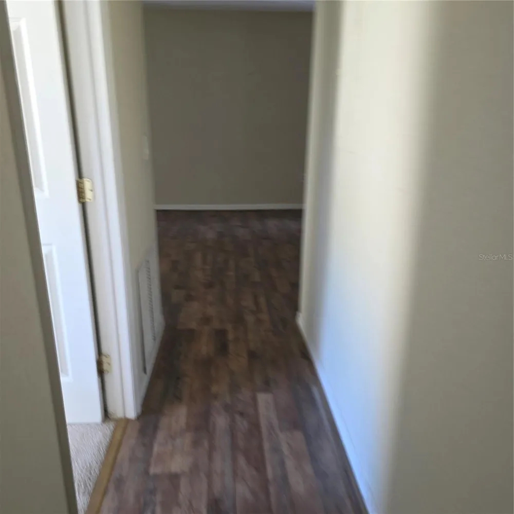 922 LAKE DESTINY ROAD #F Altamonte Springs, FL 32714