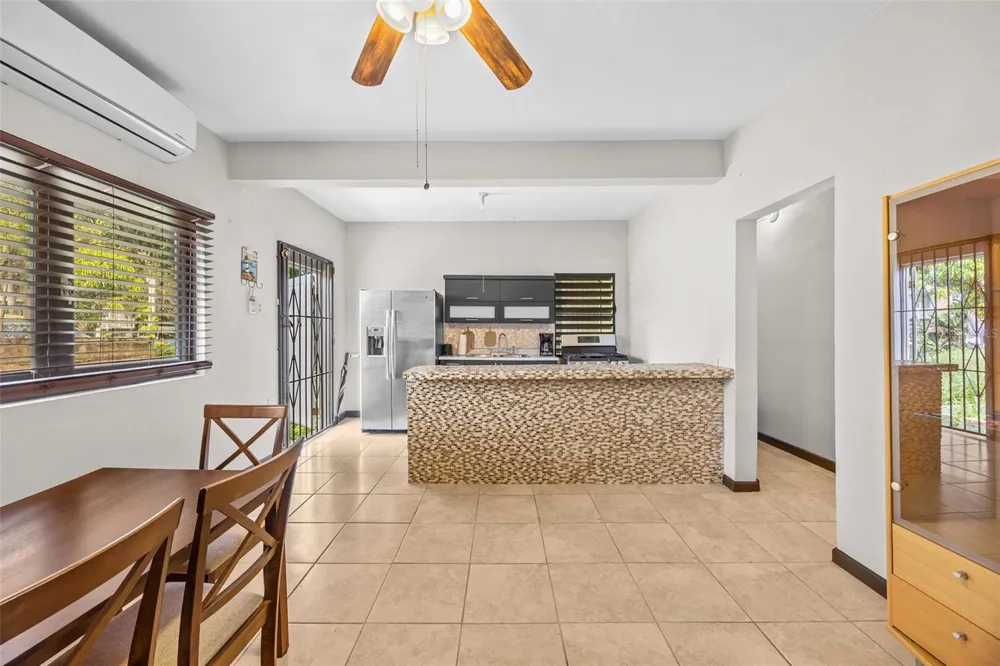 BO Rio Hondo SOLAR 6, PR, PUERTO RICO,00680 Mayaguez, PR 00680