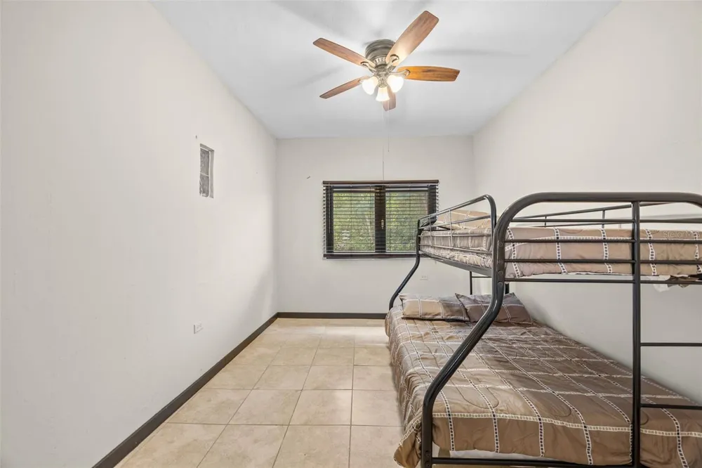 BO Rio Hondo SOLAR 6, PR, PUERTO RICO,00680 Mayaguez, PR 00680