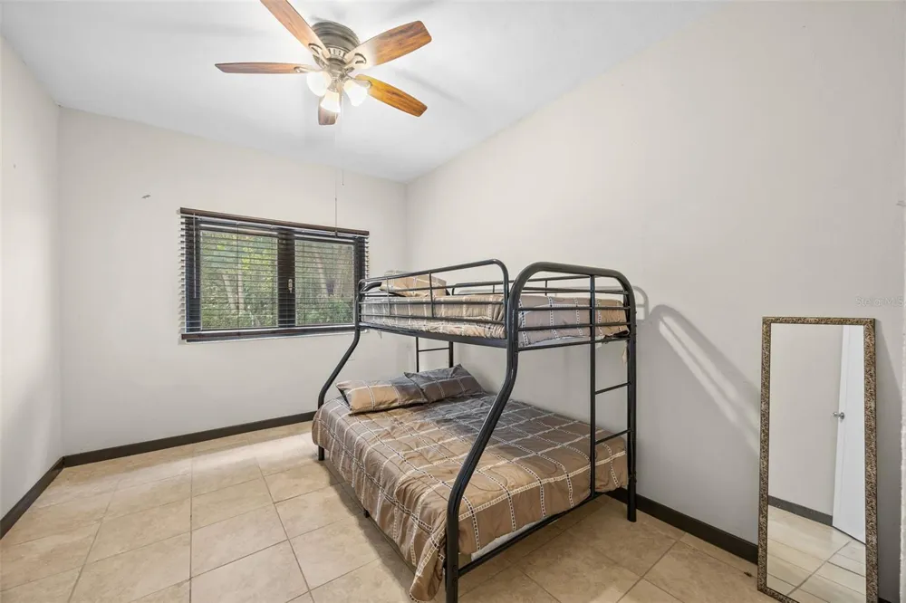 BO Rio Hondo SOLAR 6, PR, PUERTO RICO,00680 Mayaguez, PR 00680