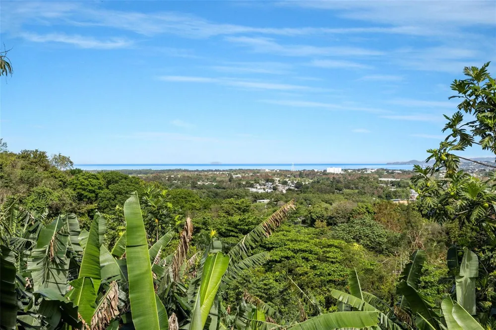 BO Rio Hondo SOLAR 6, PR, PUERTO RICO,00680 Mayaguez, PR 00680