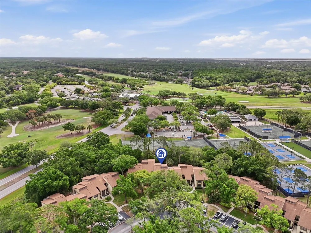 130 WOODLAKE WYNDE #130 Oldsmar, FL 34677
