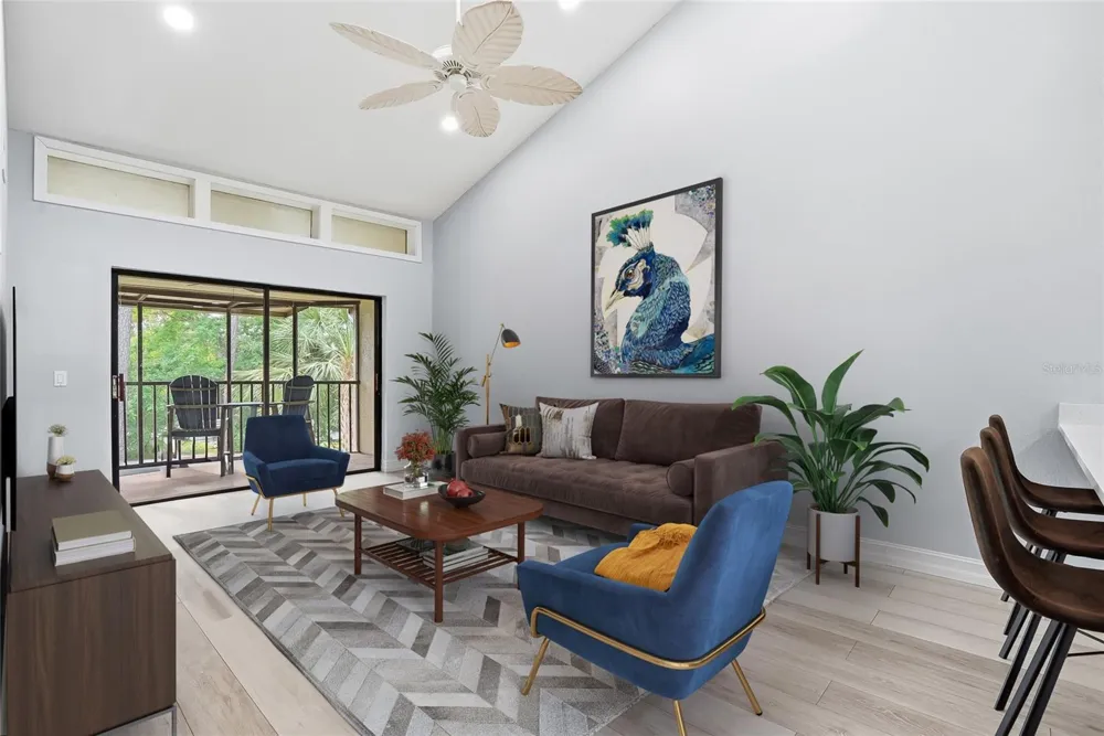 130 WOODLAKE WYNDE #130 Oldsmar, FL 34677